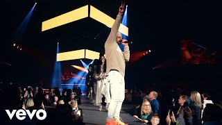 TobyMac  Everything Live In Denver [upl. by Mcfarland]