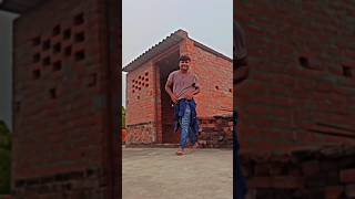 Main To Raaste Ja Raha Tha shorts dance coolieno1 kumarsanu youtubeshorts [upl. by Emse]