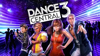 Replay  Dance Central 3 [upl. by Octavian]