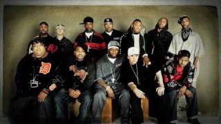 D12  How Come with lyrics [upl. by Stearns704]