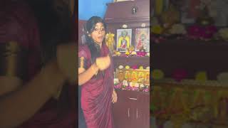 😂😂… comedy kanimozhibabu funny [upl. by Akehsar]