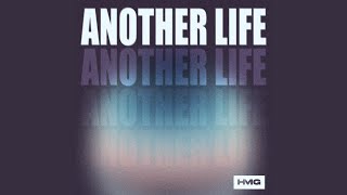 Another Life [upl. by Penrod]