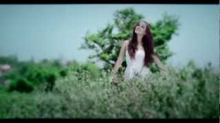 Vy Oanh  ĐỒNG XANH Official MV HD [upl. by Arem]