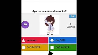 kahoot song rocks [upl. by Tedd]