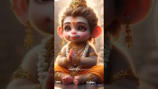 Jai shree ramShanayaGargShorts divdevotional bhakti shreeram [upl. by Lletnwahs564]