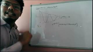 Lecture 07 Chapter 2 Numerical of Free Vibration SDOF System [upl. by Willow]