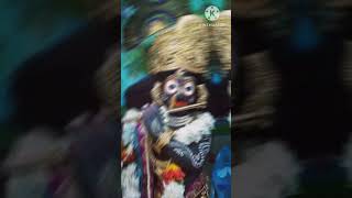 Annatha bandhu karunanka sindhu shortvideo love youtubeshorts jai jagganath 🙏🏻🌺🙏🏻 [upl. by Ojyllek]