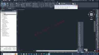 how to create csv file How to start a level in Possible 3D complete video [upl. by Bruell187]