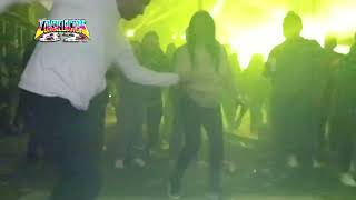 ✨CUMBIA WEPAAA  Sonido Constelacion 82 Uriel Reyes  COLONIA RIVERA ANAYA PUEBLA [upl. by Stahl]