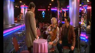 Donnie Brasco the nightclub scene [upl. by Zrike153]