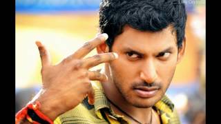 vishal movies [upl. by Assenav]