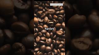 The Amazing Journey of Coffee Beans ☕ coffee shortsfeed shorts [upl. by Nosirb926]