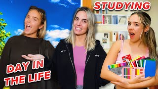 Family Day In The Life GCSE REVISION [upl. by Serena]