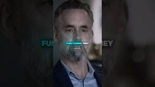 Jordan Peterson  It’s not okay it’s necessary [upl. by Aillicec]