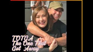 TOTGA Watch Till The End TheOneThatGotAway Philippines LoveTeams Gabby Sharon Aga Lea et al [upl. by Elreath]