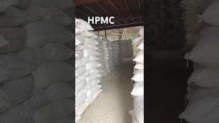 Hydropropyl methylcellulose HPMC redispersible polymer powder RDP polyvinyl alcohol PVA [upl. by Silecara351]