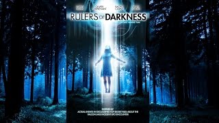 Rulers of Darkness  Official Trailer [upl. by Mulcahy]