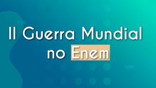 🔴▶ 10 descobertas mais surpreendentes da Segunda Guerra Mundial  Cenatop [upl. by Eilyac]