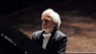 Zimerman plays Brahms Sonata Op2 1st mov [upl. by Llenna]