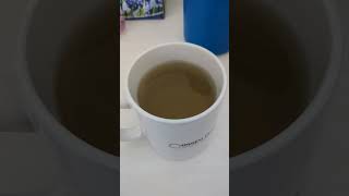 BEST sore throat remedy you can try AT HOME shorts health healthy sick sickness sorethroat [upl. by Tyrrell]