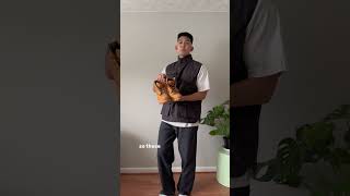 How to style Timberland boots  Fall fashion timberlandboots fallfashion mensfashion [upl. by Mcclish362]