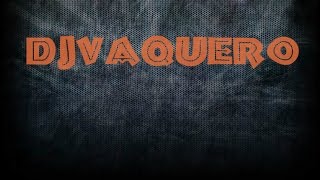 Pasito Satevo 2 Mix  DJVAQUERO [upl. by Anigriv733]