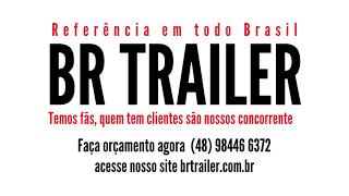 Fúria de Titãs 2  Trailer Online legendado HD [upl. by Louanna]