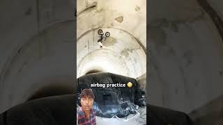 bmx redbull mtb automobile skateboarding trending z10r 🙏🫣🫶🫣😗🫡 [upl. by Andrien327]