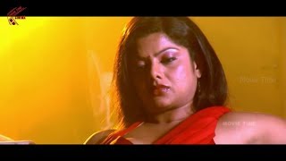 Swathi Varma Nice Scene  Company Movie [upl. by Letta]