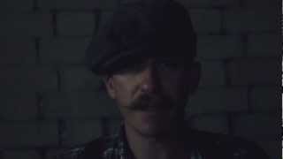 Foy Vance  Like An Animal  RTTV Sessions [upl. by Naud]