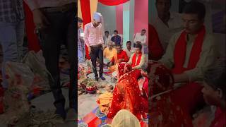 sindurdan weddingmusic kanyadan weddingsong bidai vidaivideo shadi vivahgeet [upl. by Otrebire]