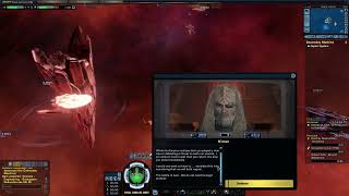 Star Trek Online Delta Recruits Part 30 [upl. by Heloise]