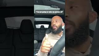 Demetrious Johnson Details Retirement Plan Ahead of ONE Fight Night 10 vs Adriano Moraes [upl. by Grimaud]