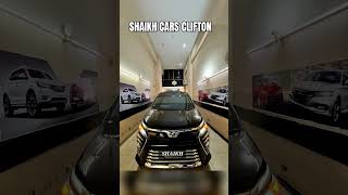 SHAIKH CARS CLIFTON SHAIKH 03364552266 [upl. by Barimah]