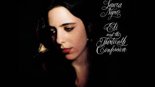 Laura Nyro  Sweet Blindness [upl. by Nunciata]