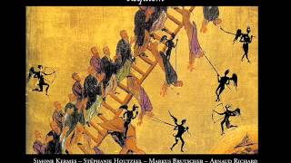 MOZART  Requiem  Dies Irae [upl. by Mutua]