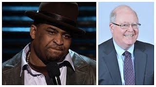 Bill Donohue vs Patrice ONeal Jim Norton Louis CK etc Compilation [upl. by Aisemaj138]