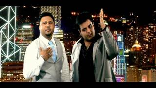 GADDI MORH LA PUNJAB NU OFFICIAL VIDEO  JELLY  DHOLA THE SWEETHEART [upl. by Dahlstrom]