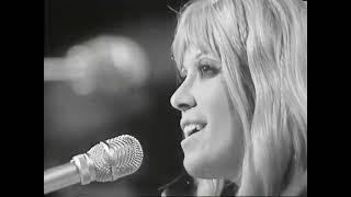 Pickettywitch – That Same Old Feeling  21  Top of the Pops in HD  S07E09  26th February 1970 [upl. by Dielle]