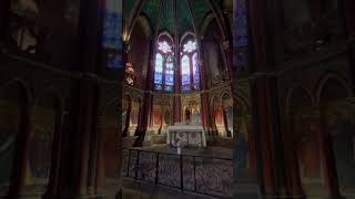 Bayonne Cathedral [upl. by Koller590]