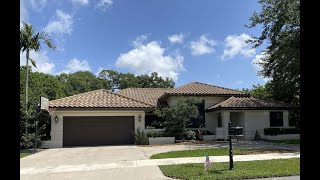 Tamarac FL Homes for sale and Local Information [upl. by Eilram117]