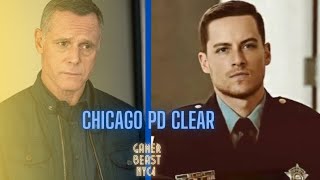 voight amp halstead  quotclearquot [upl. by Ahsercal515]