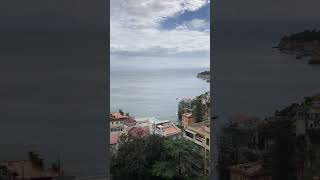 Panorama di Posillipo [upl. by Macey159]