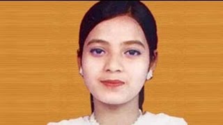 NDTV investigates The Ishrat Jahan encounter case [upl. by Isawk735]