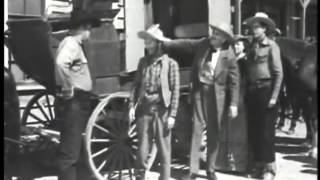 Western Movie Complete Full Length Oklahoma Terror Jack Randall [upl. by Raynor326]