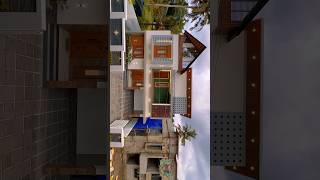 5bhk 2100sqft 93lakh 5cent House for sale in trivandrum viralvideo shorts [upl. by Lenzi953]