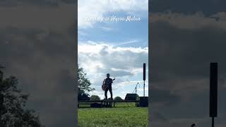 zigdaniels music winery concert live song sandusky ohio explore travel song [upl. by Whitebook584]