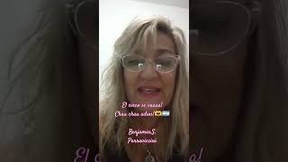 🔮EL CIRCO SE VAAAABSP predicciones2024 tarot viralvideo viralshorts [upl. by Aleel]