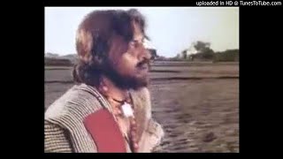 Kasme Waade Pyar Wafa 4K  Manoj Kumar Songs  Upkar Movie Songs  Manna Dey  Sad Hindi Songs [upl. by Kerin728]