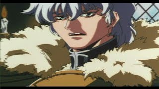 Brigandine Grand Edition Norgard Movie Clips amp Main Story ENGLISH DUB [upl. by Beulah]